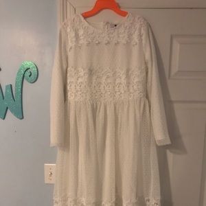 Dainty Jewells Dresses - Dainty Jewells “Tuileries in the Summer Dress” Dainty Jewells Dresses - Dainty Jewells “Tuileries in the Summer Dress”